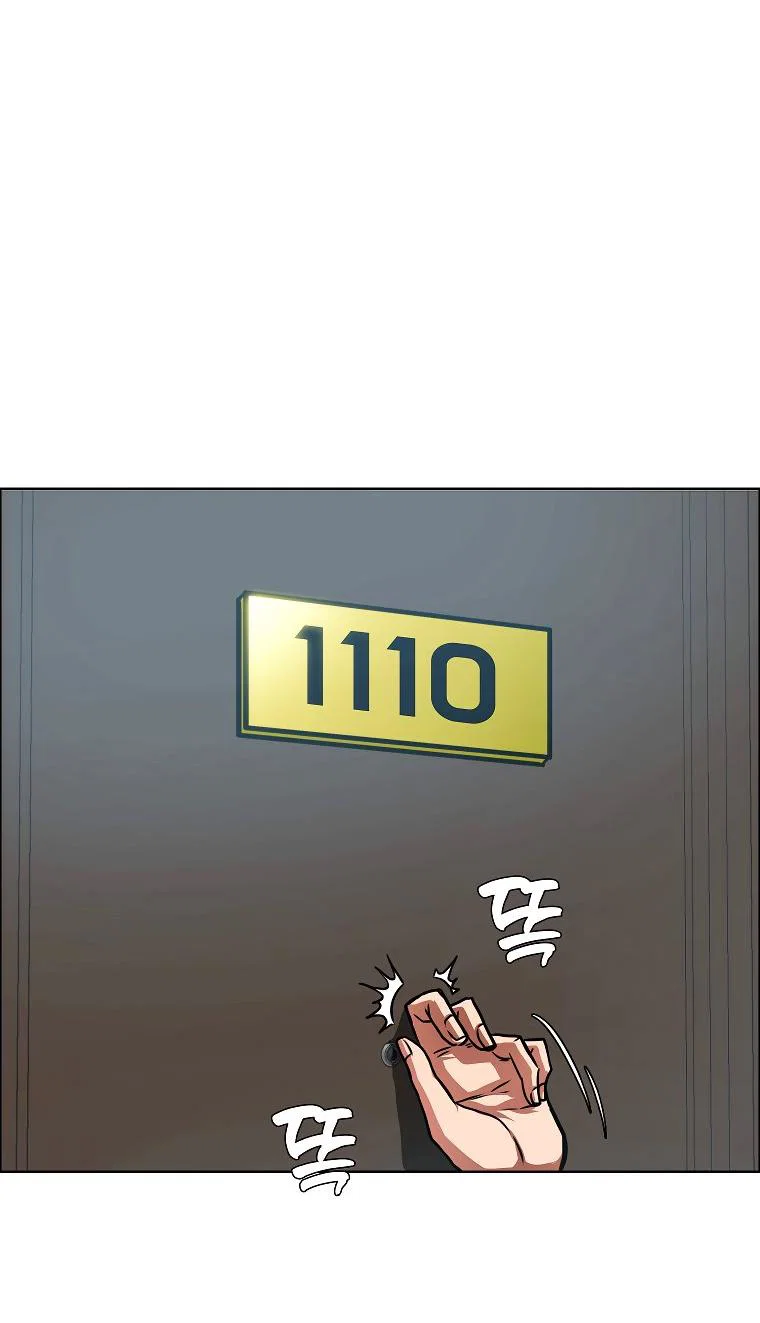Read Тайная семья RU Manga Online