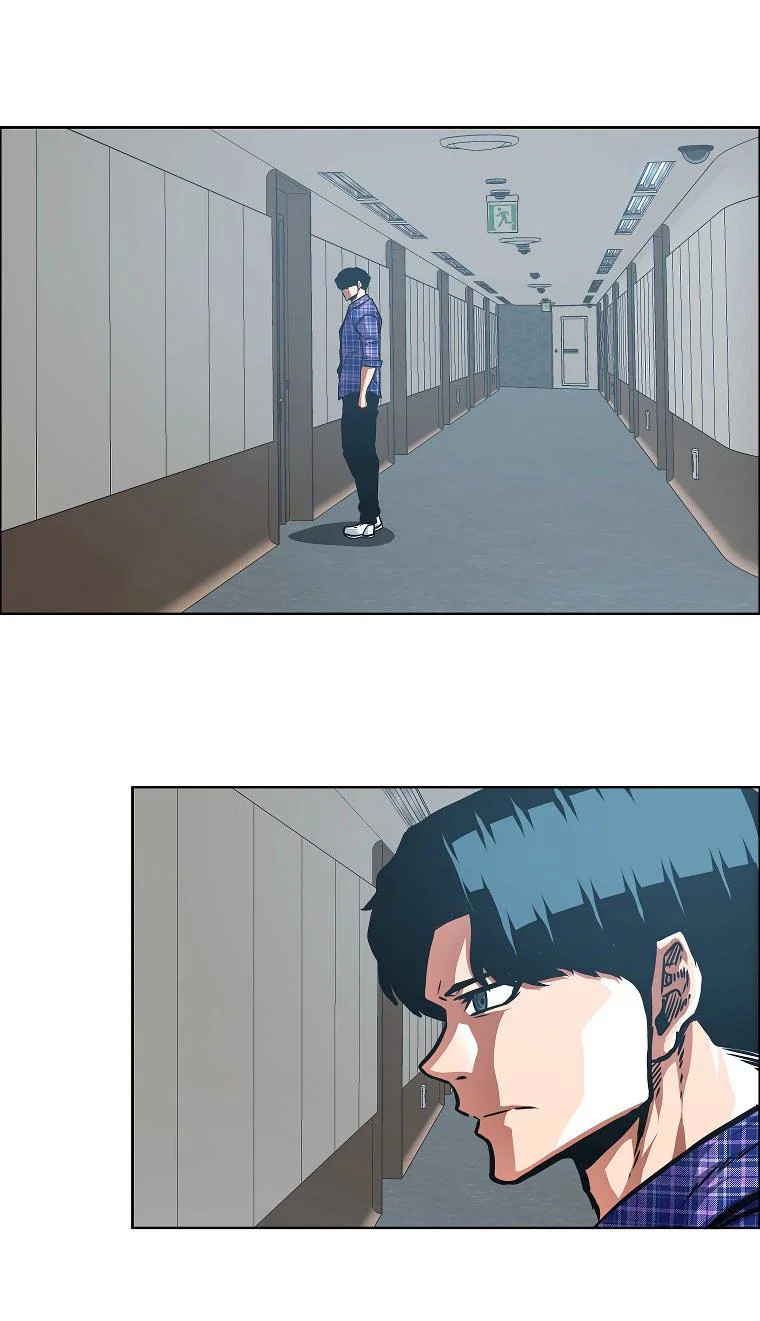 Read Тайная семья RU Manga Online