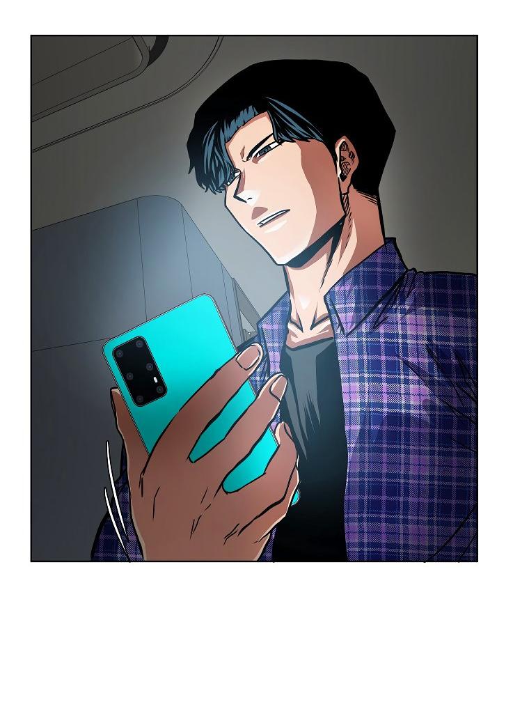 Read Тайная семья RU Manga Online