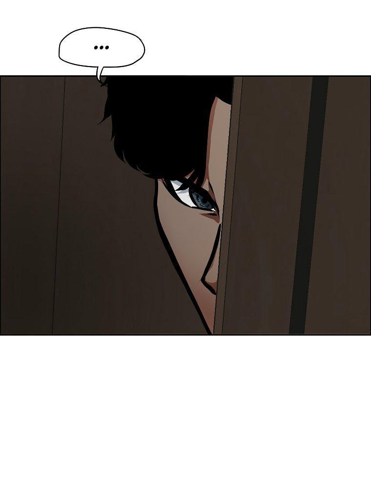 Read Тайная семья RU Manga Online