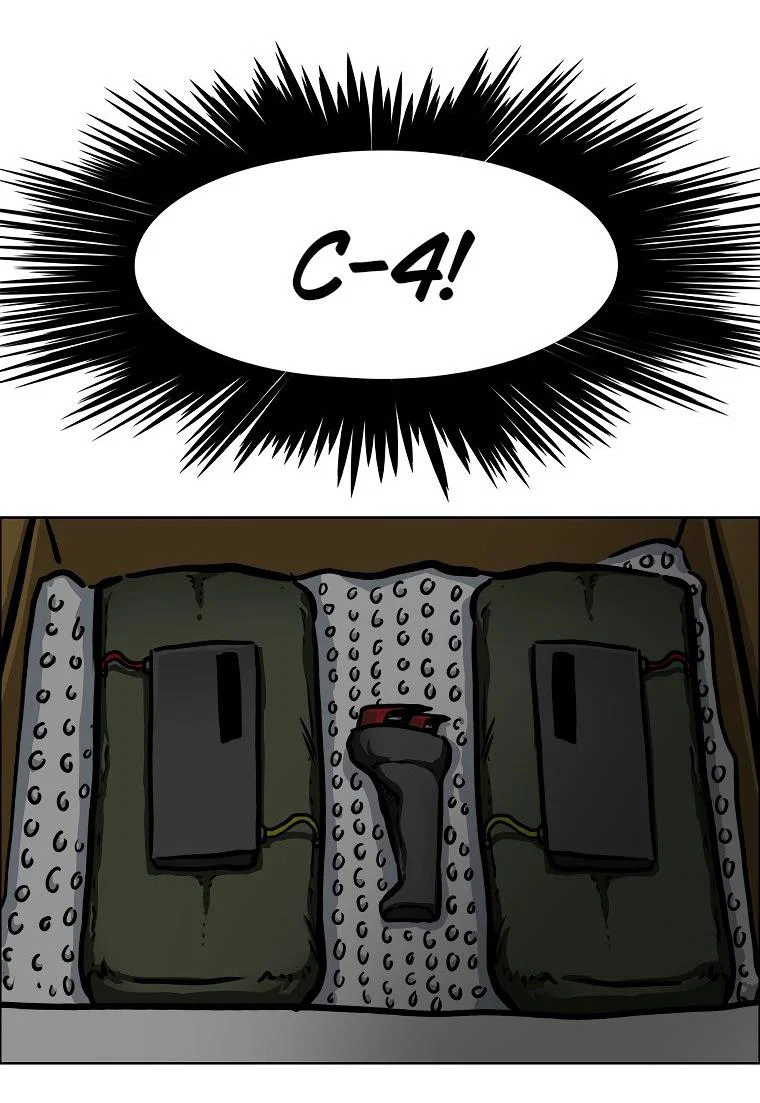 Read Тайная семья RU Manga Online