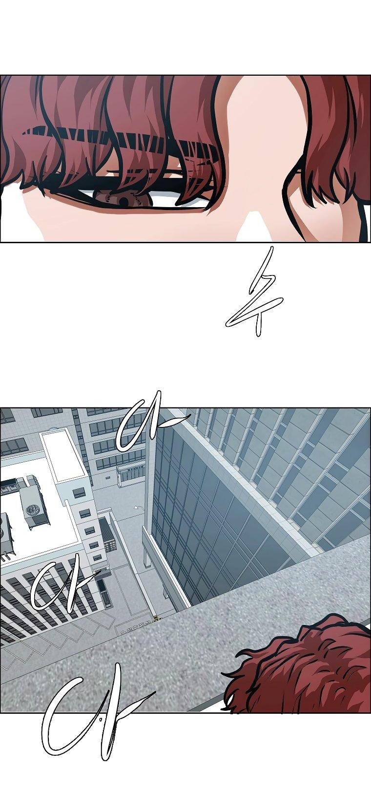 Read Тайная семья RU Manga Online