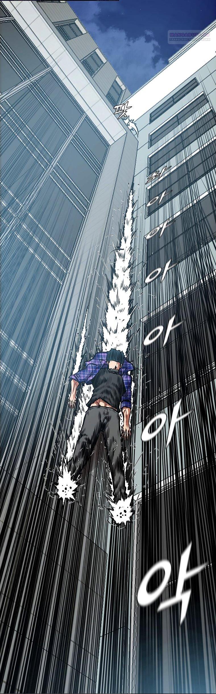 Read Тайная семья RU Manga Online
