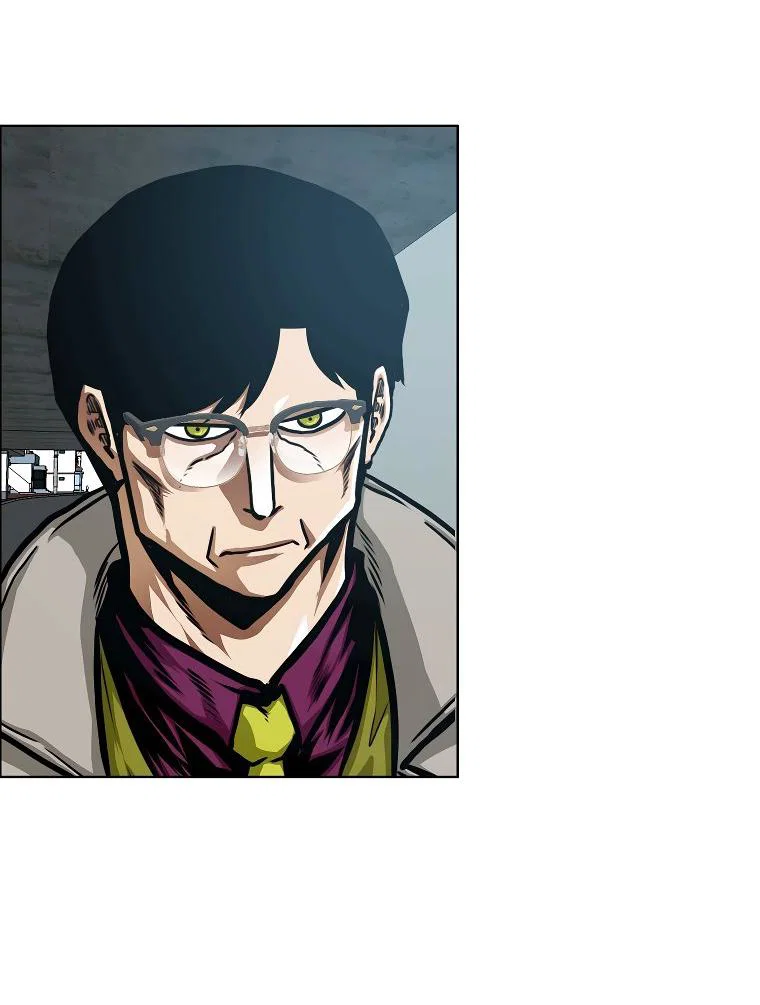 Read Тайная семья RU Manga Online
