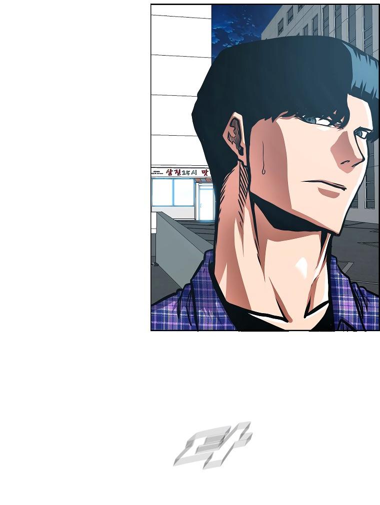 Read Тайная семья RU Manga Online