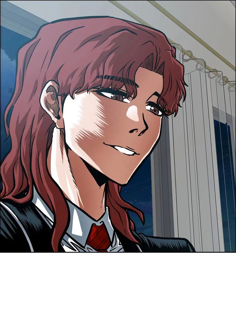 Read Тайная семья RU Manga Online