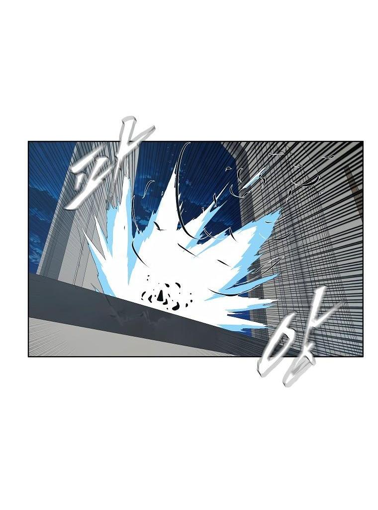 Read Тайная семья RU Manga Online