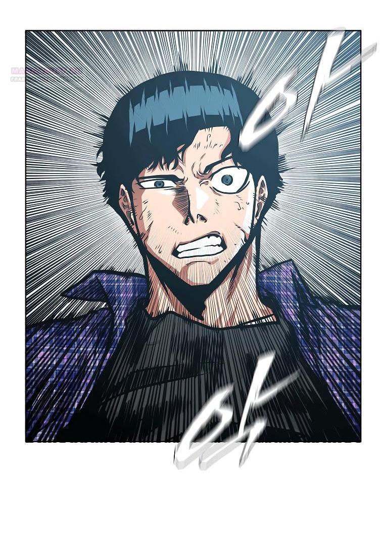 Read Тайная семья RU Manga Online