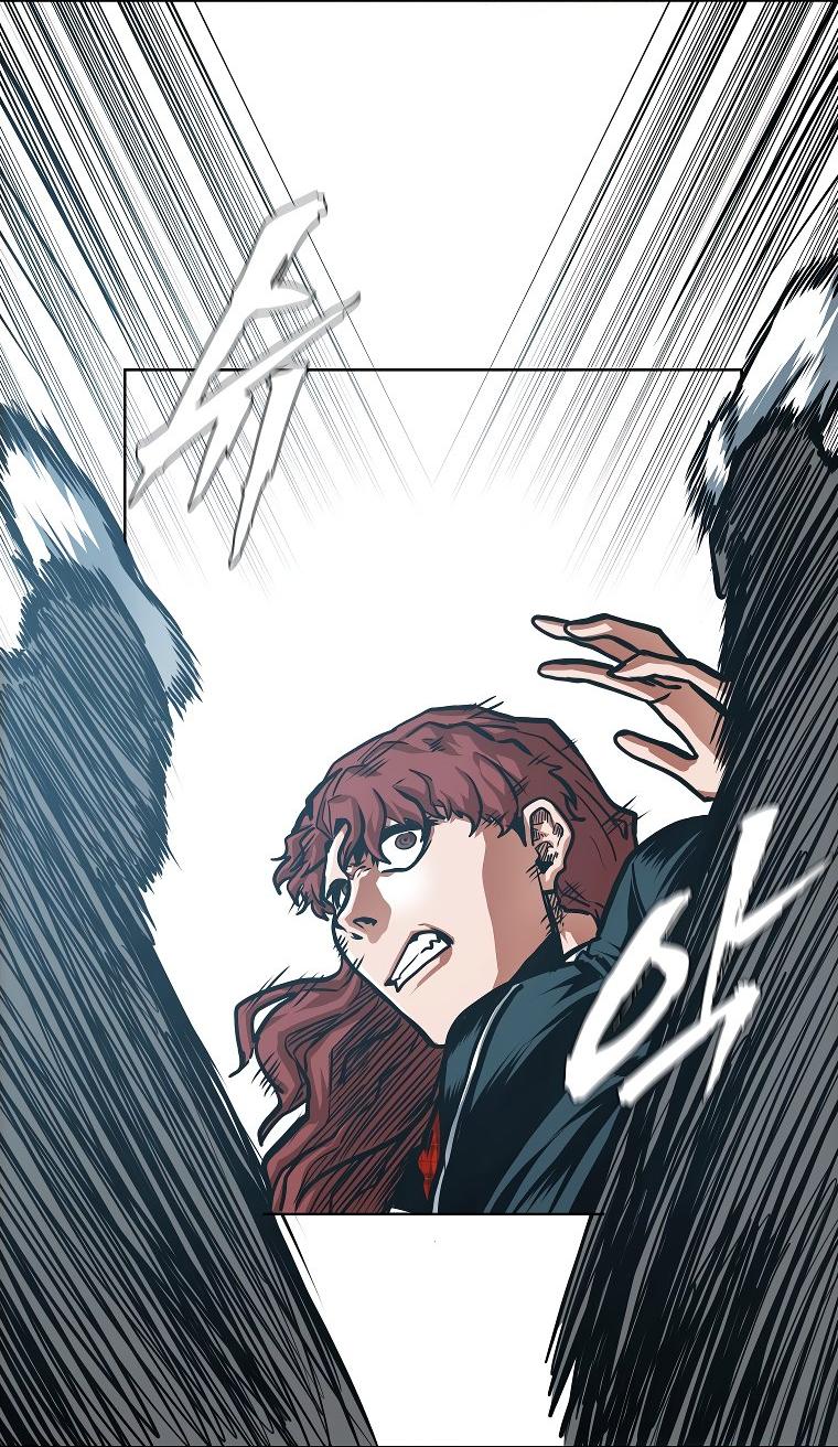 Read Тайная семья RU Manga Online