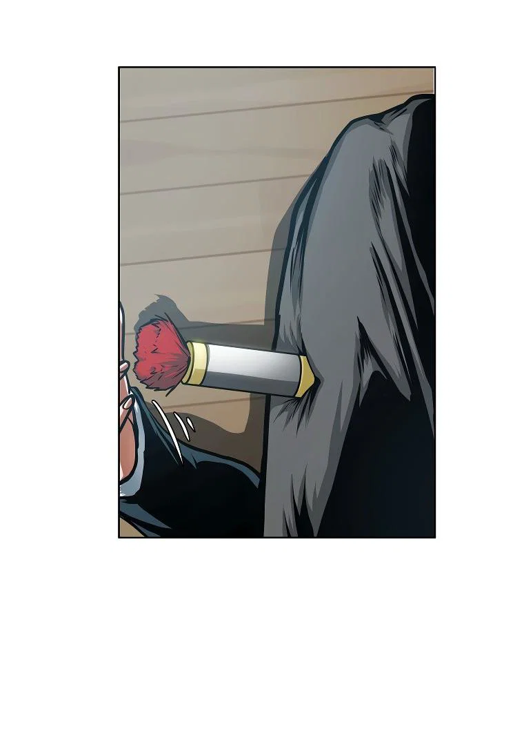 Read Тайная семья RU Manga Online