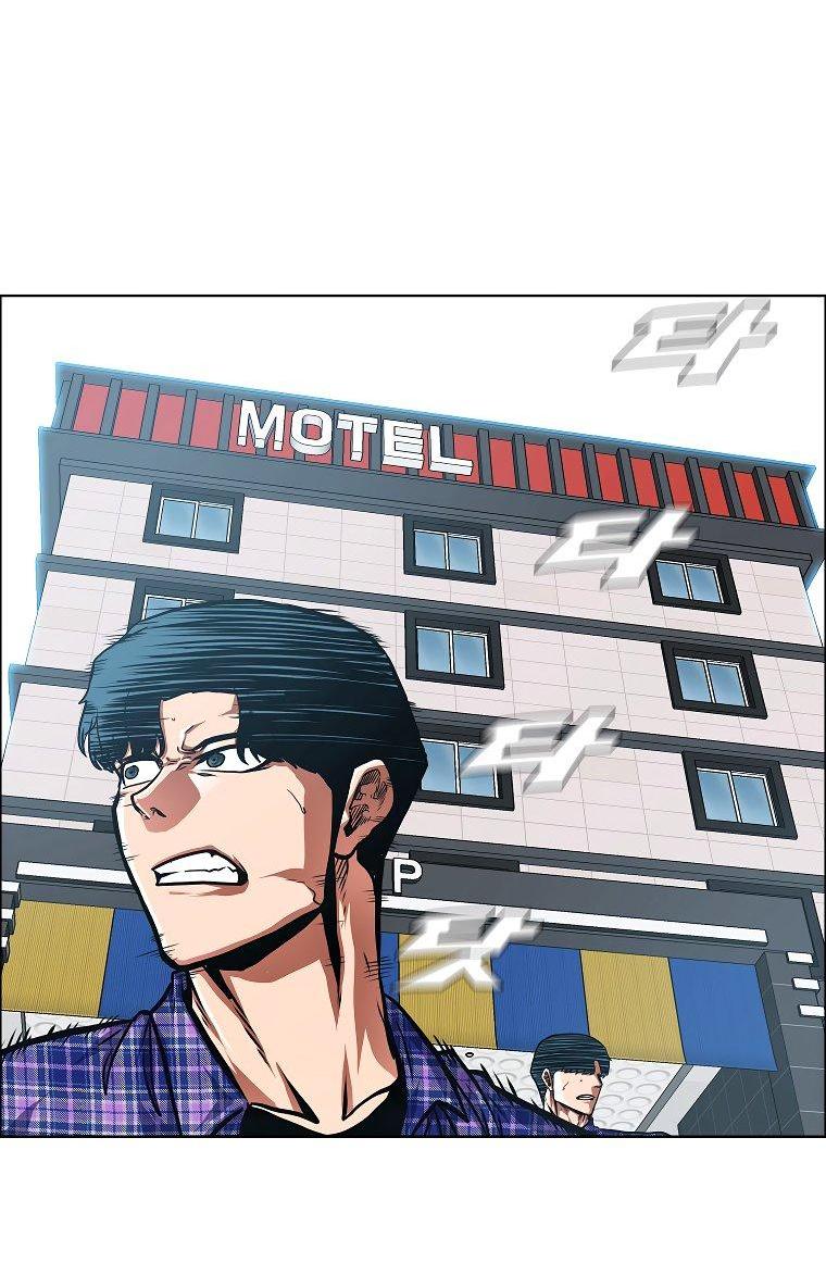 Read Тайная семья RU Manga Online