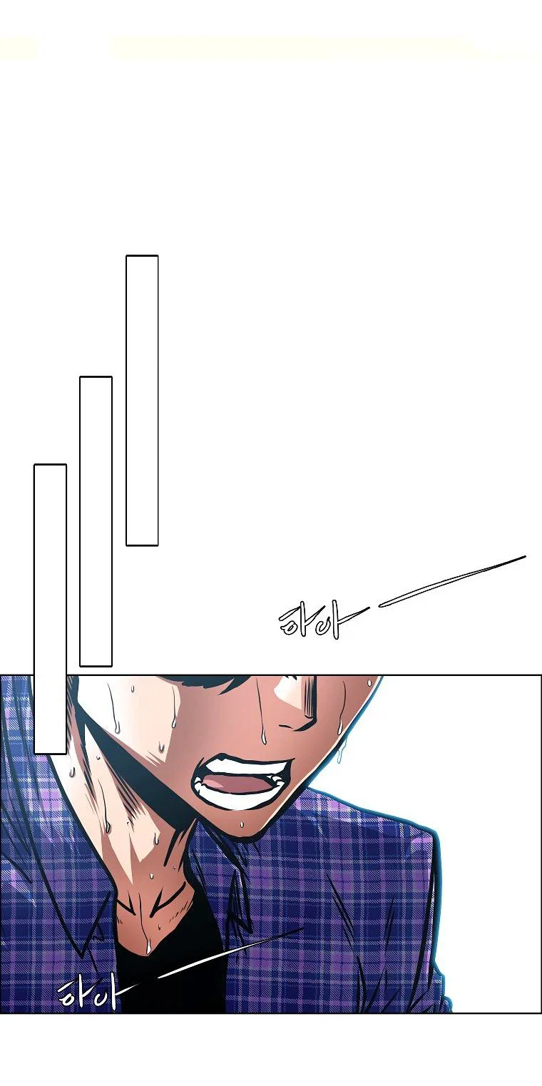 Read Тайная семья RU Manga Online