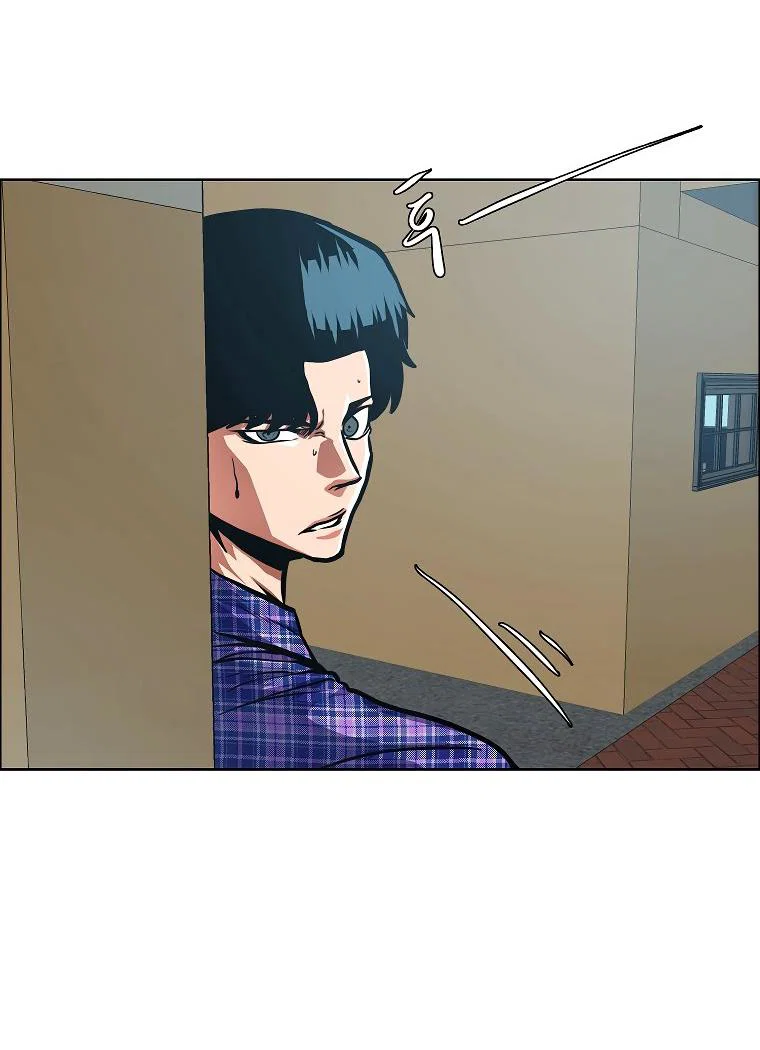 Read Тайная семья RU Manga Online