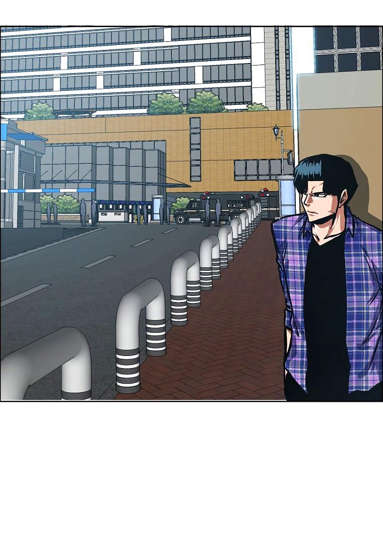 Read Тайная семья RU Manga Online