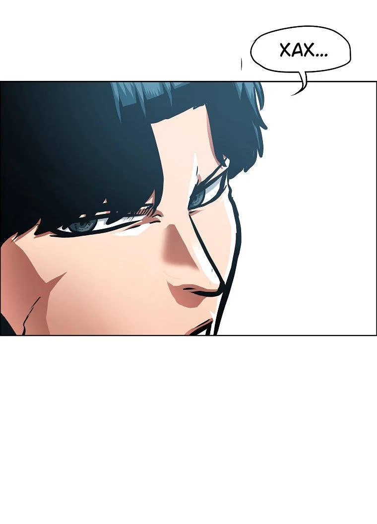 Read Тайная семья RU Manga Online