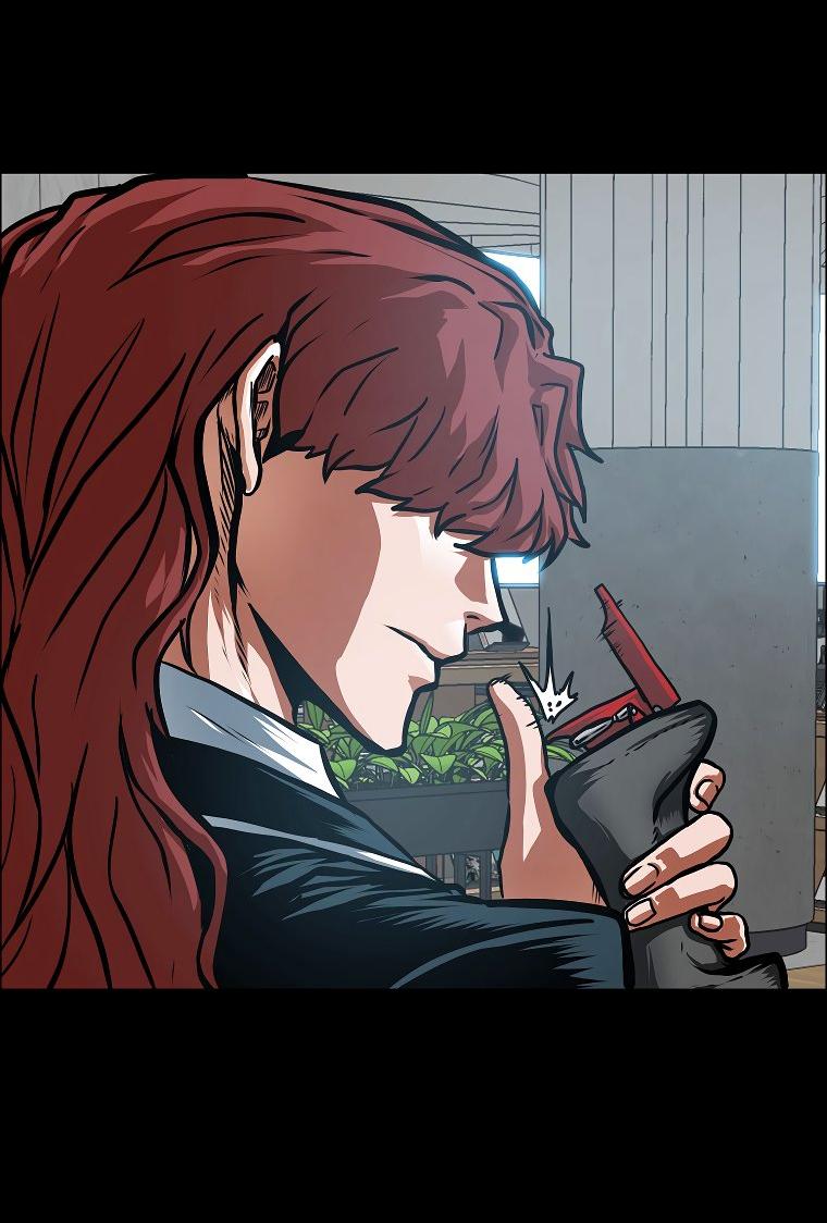 Read Тайная семья RU Manga Online