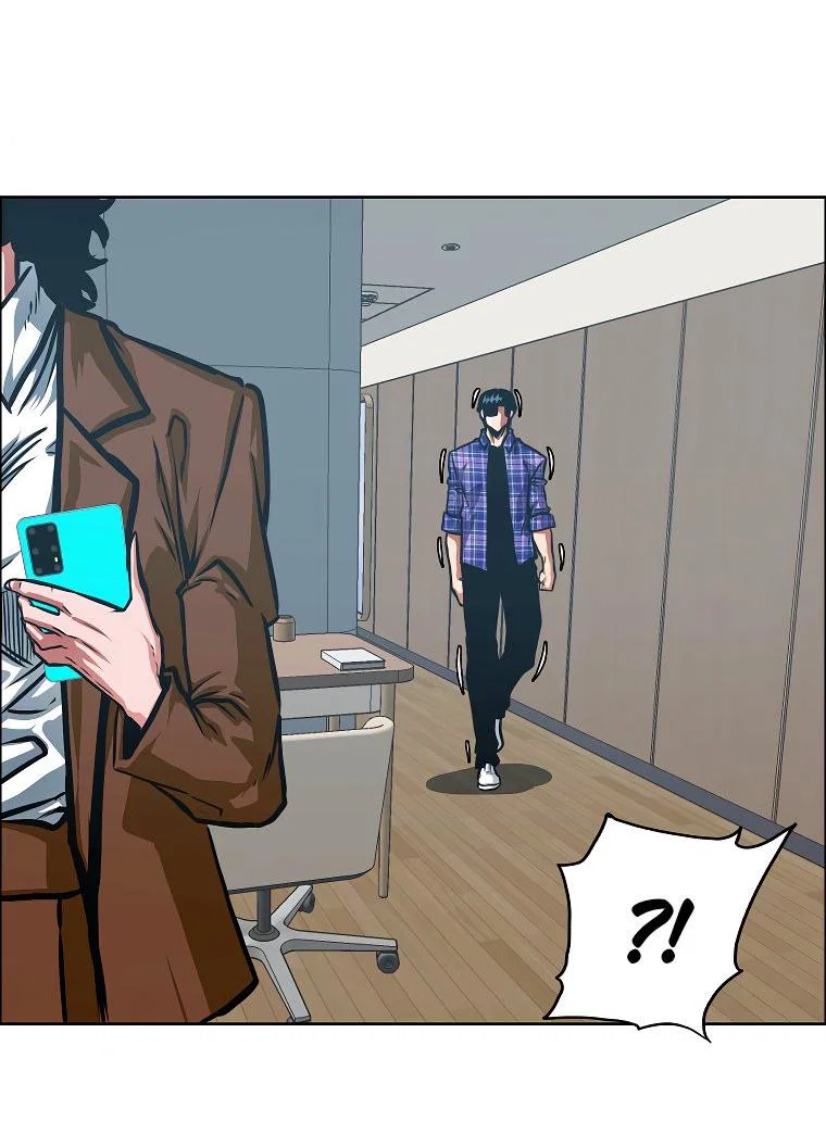 Read Тайная семья RU Manga Online
