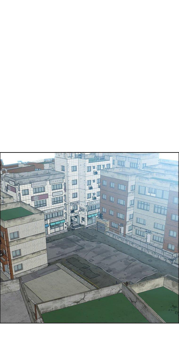 Read Тайная семья RU Manga Online