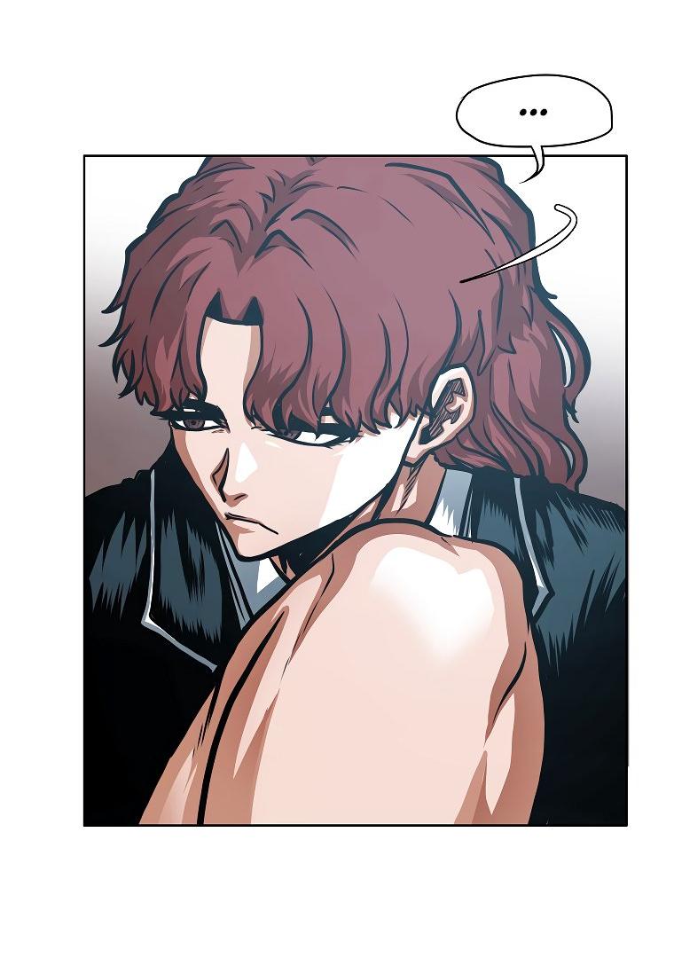Read Тайная семья RU Manga Online