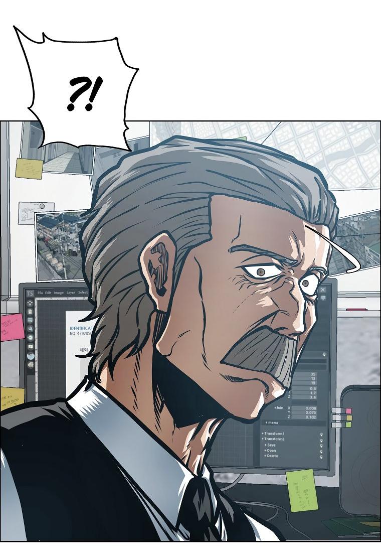 Read Тайная семья RU Manga Online