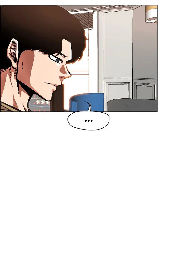 Read Тайная семья RU Manga Online