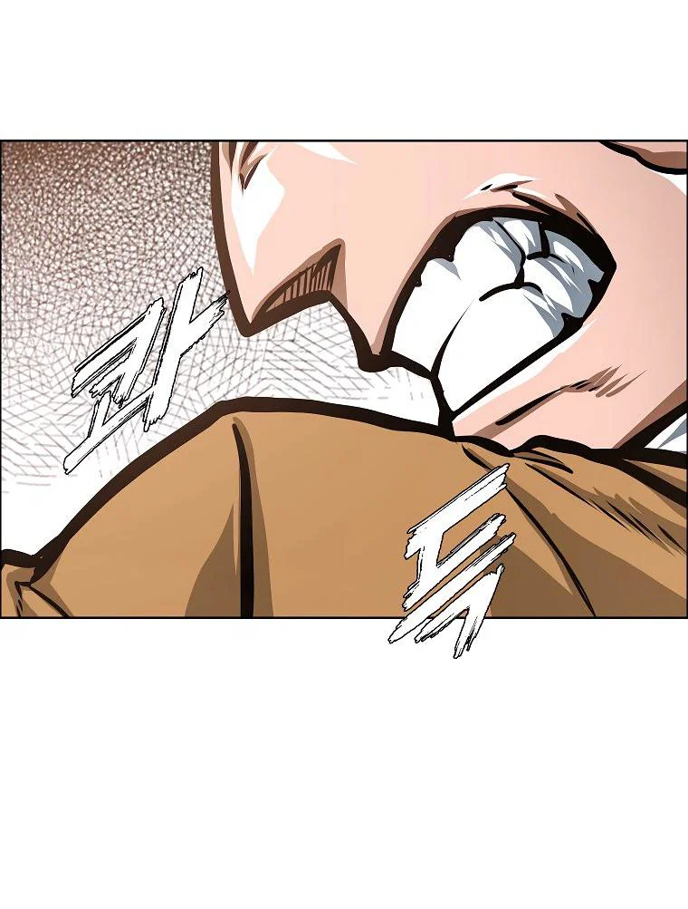 Read Тайная семья RU Manga Online
