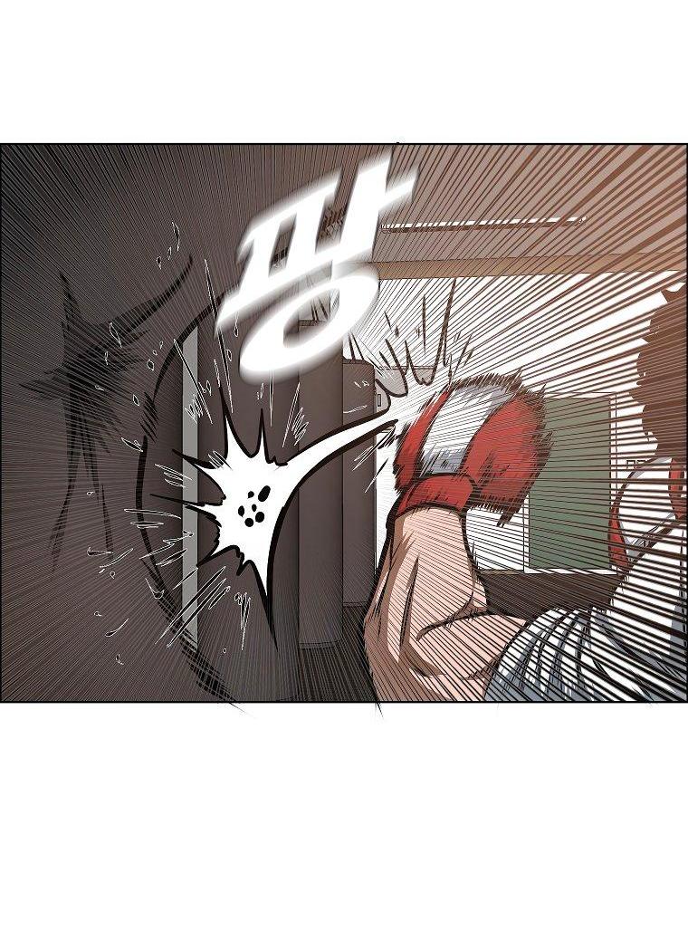 Read Тайная семья RU Manga Online