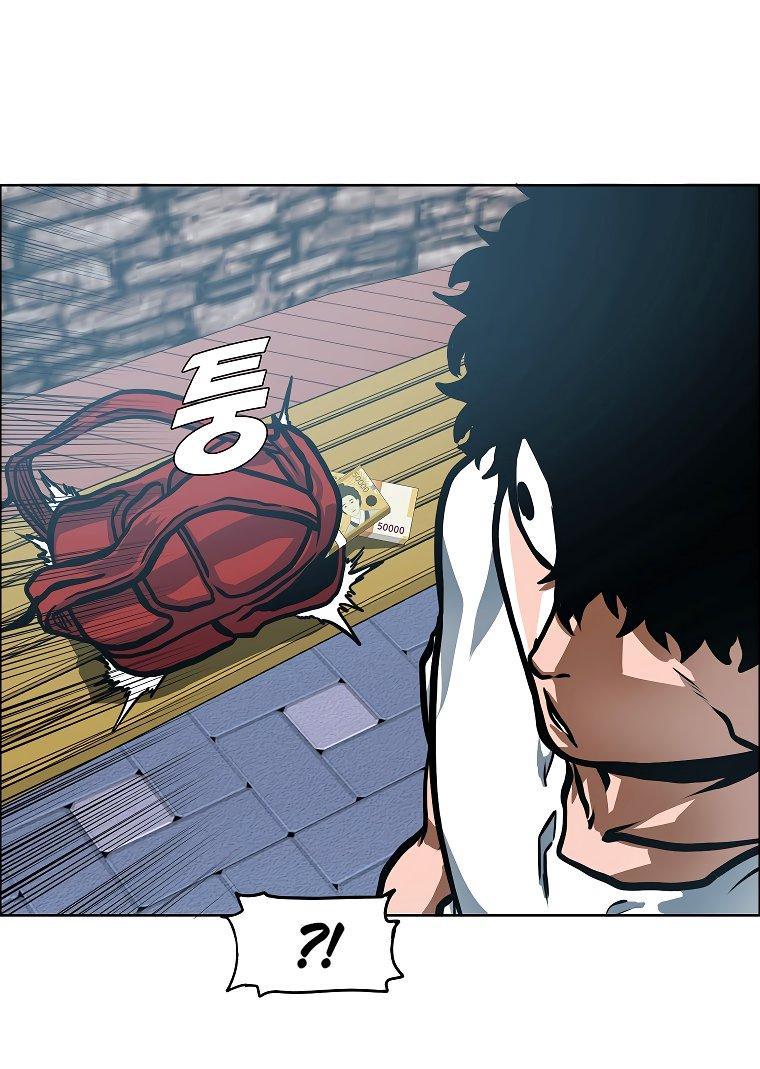 Read Тайная семья RU Manga Online