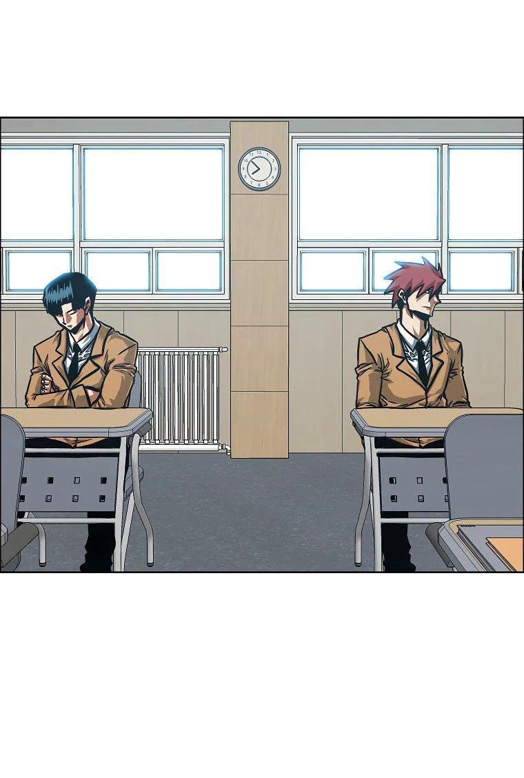 Read Тайная семья RU Manga Online