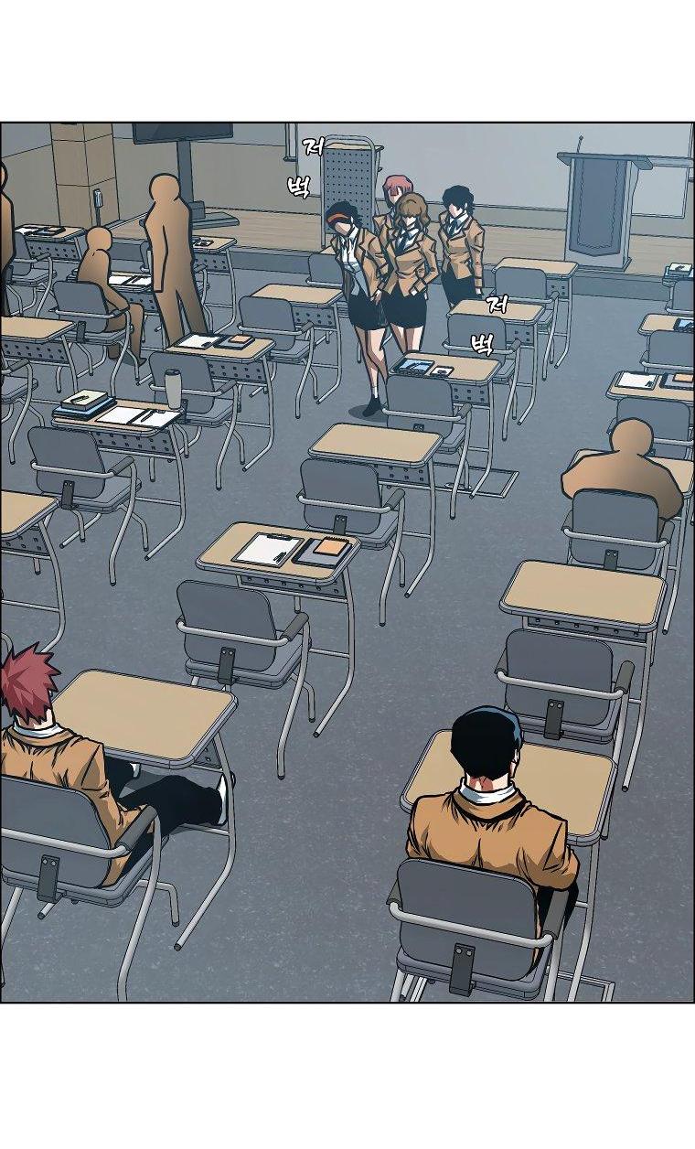 Read Тайная семья RU Manga Online