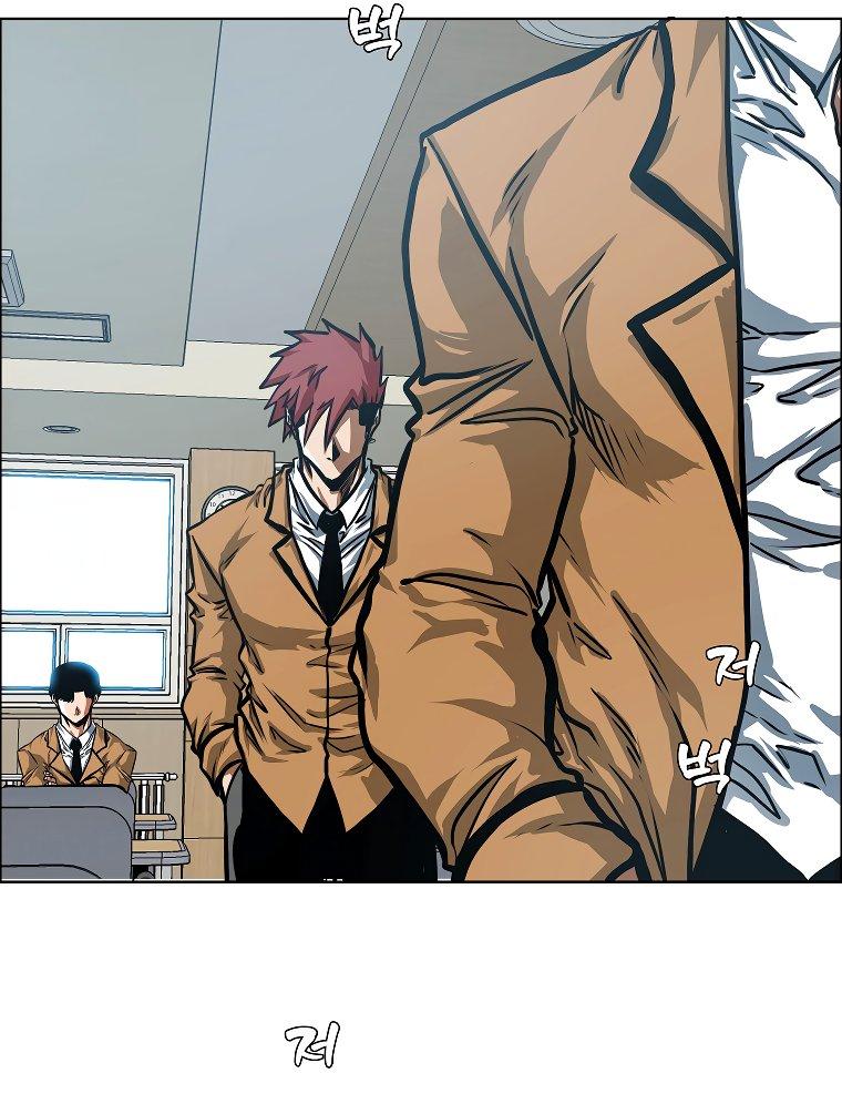 Read Тайная семья RU Manga Online