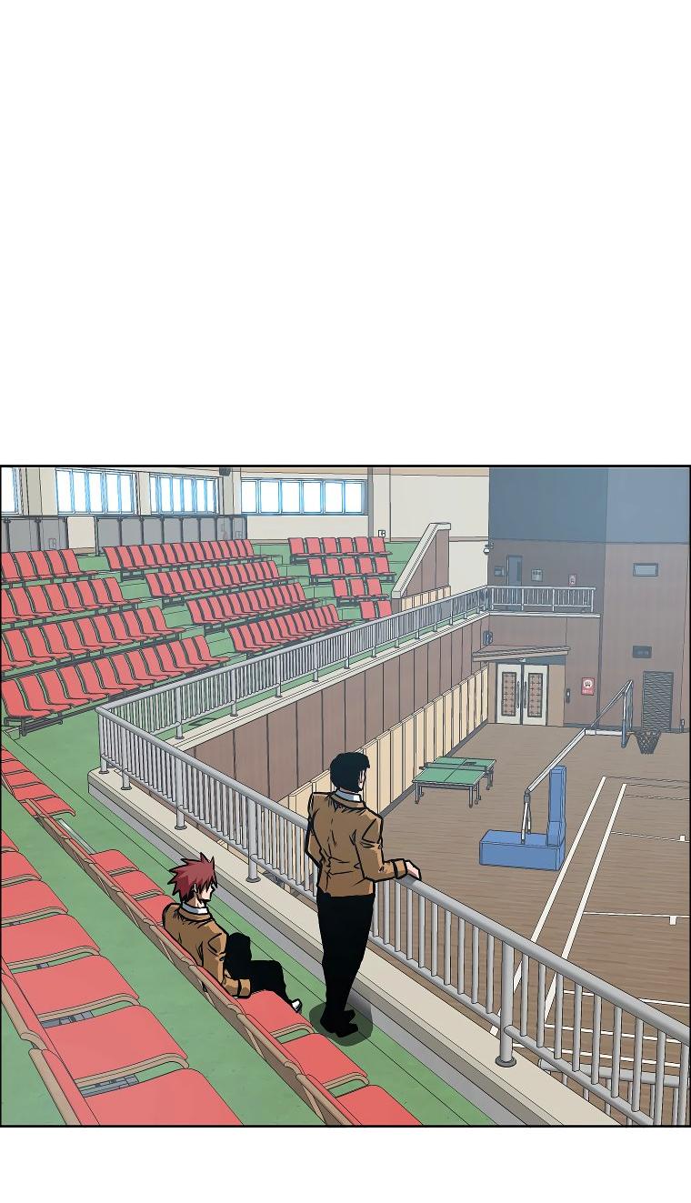 Read Тайная семья RU Manga Online