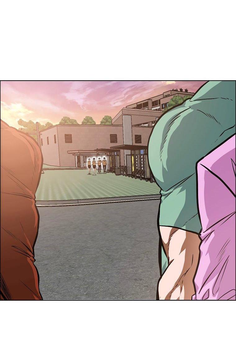 Read Тайная семья RU Manga Online