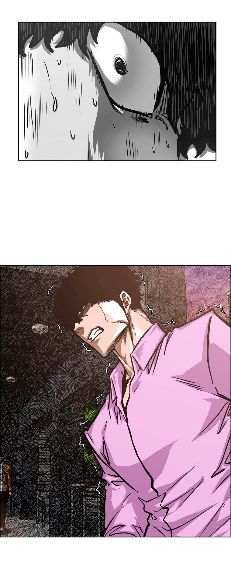 Read Тайная семья RU Manga Online