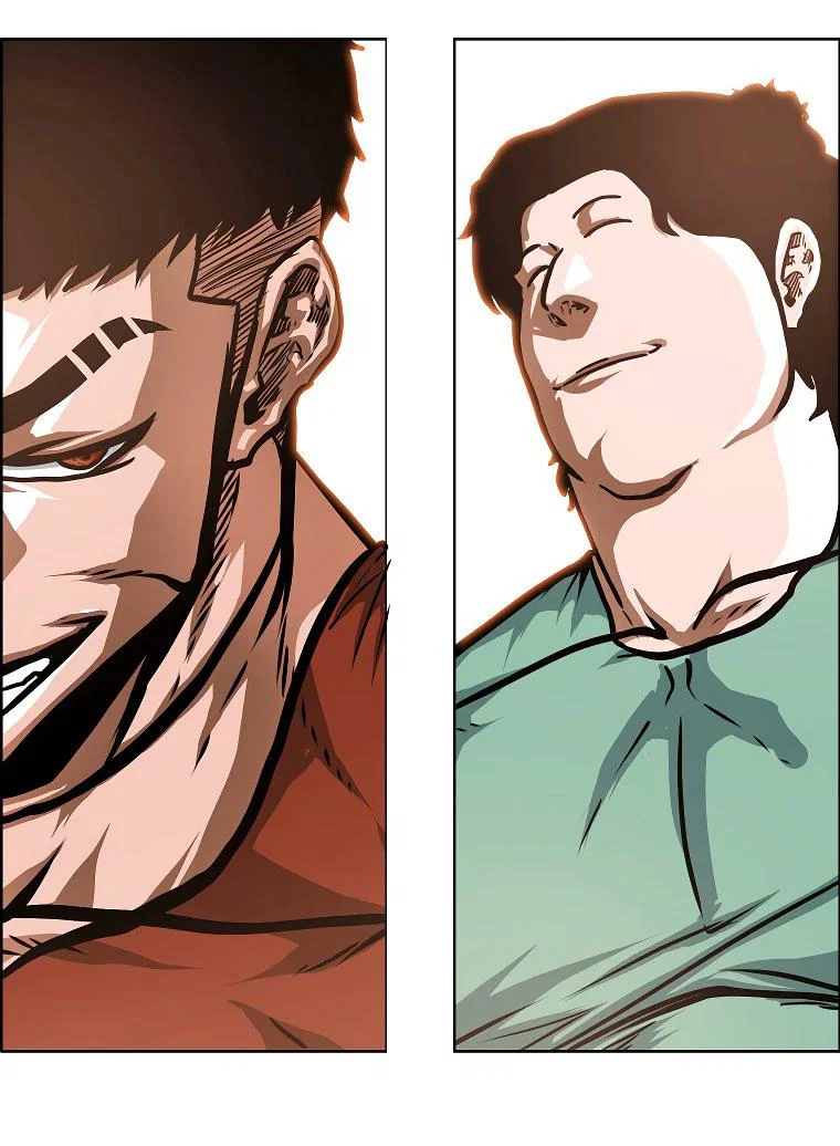 Read Тайная семья RU Manga Online