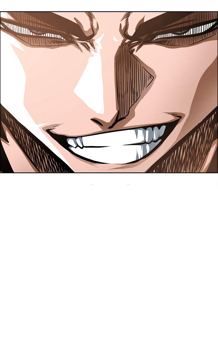 Read Тайная семья RU Manga Online