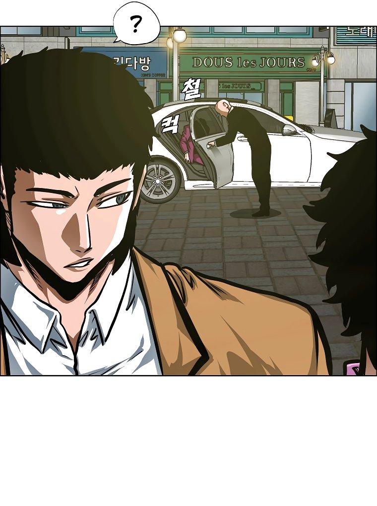 Read Тайная семья RU Manga Online