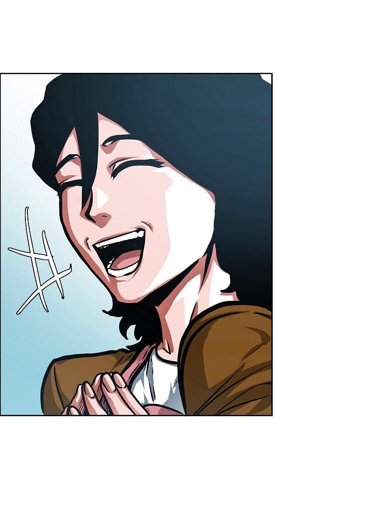 Read Тайная семья RU Manga Online