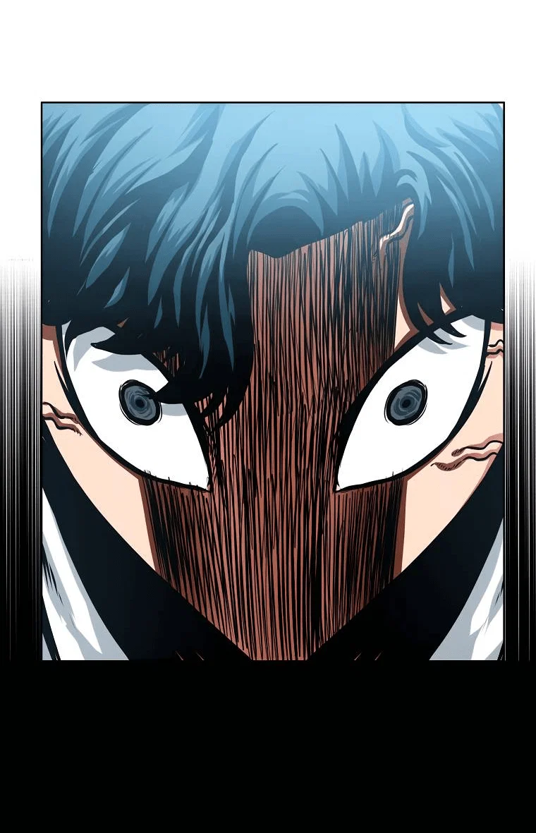 Read Тайная семья RU Manga Online