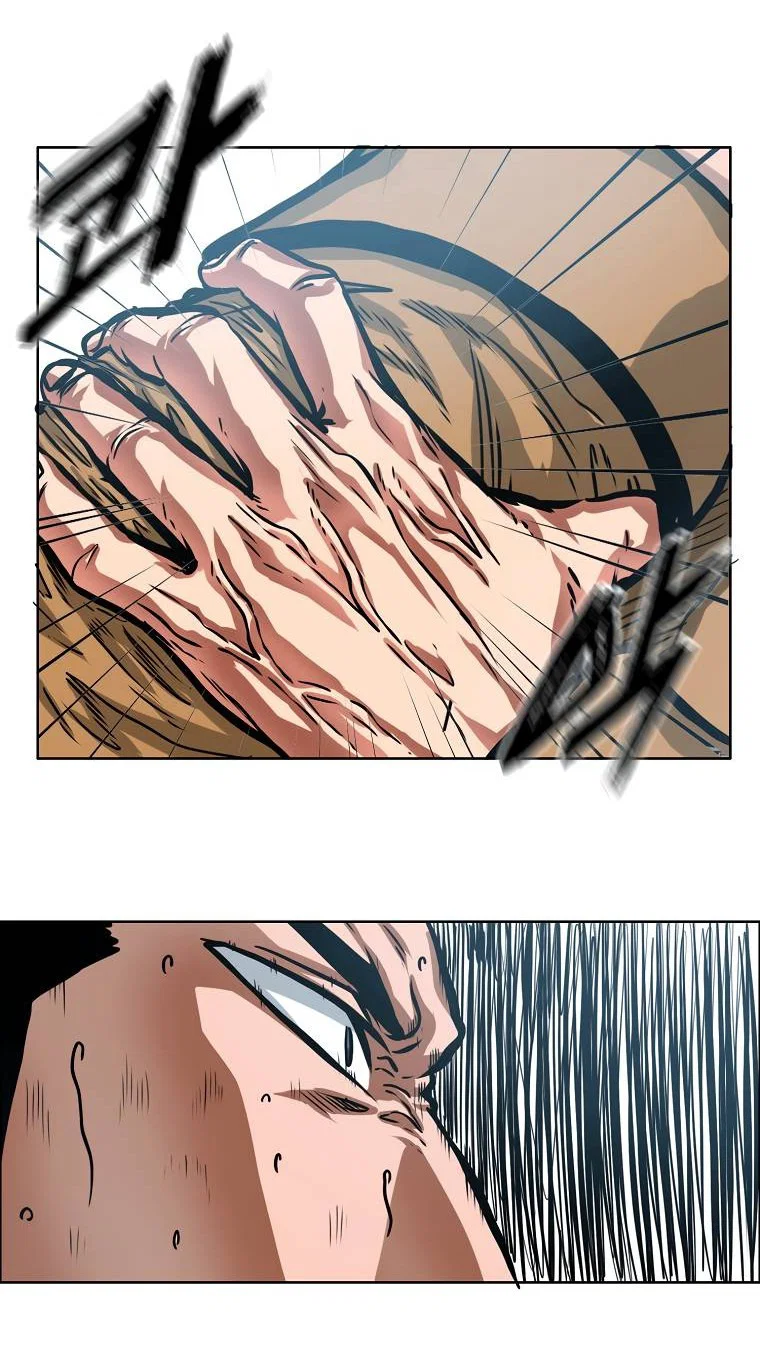 Read Тайная семья RU Manga Online