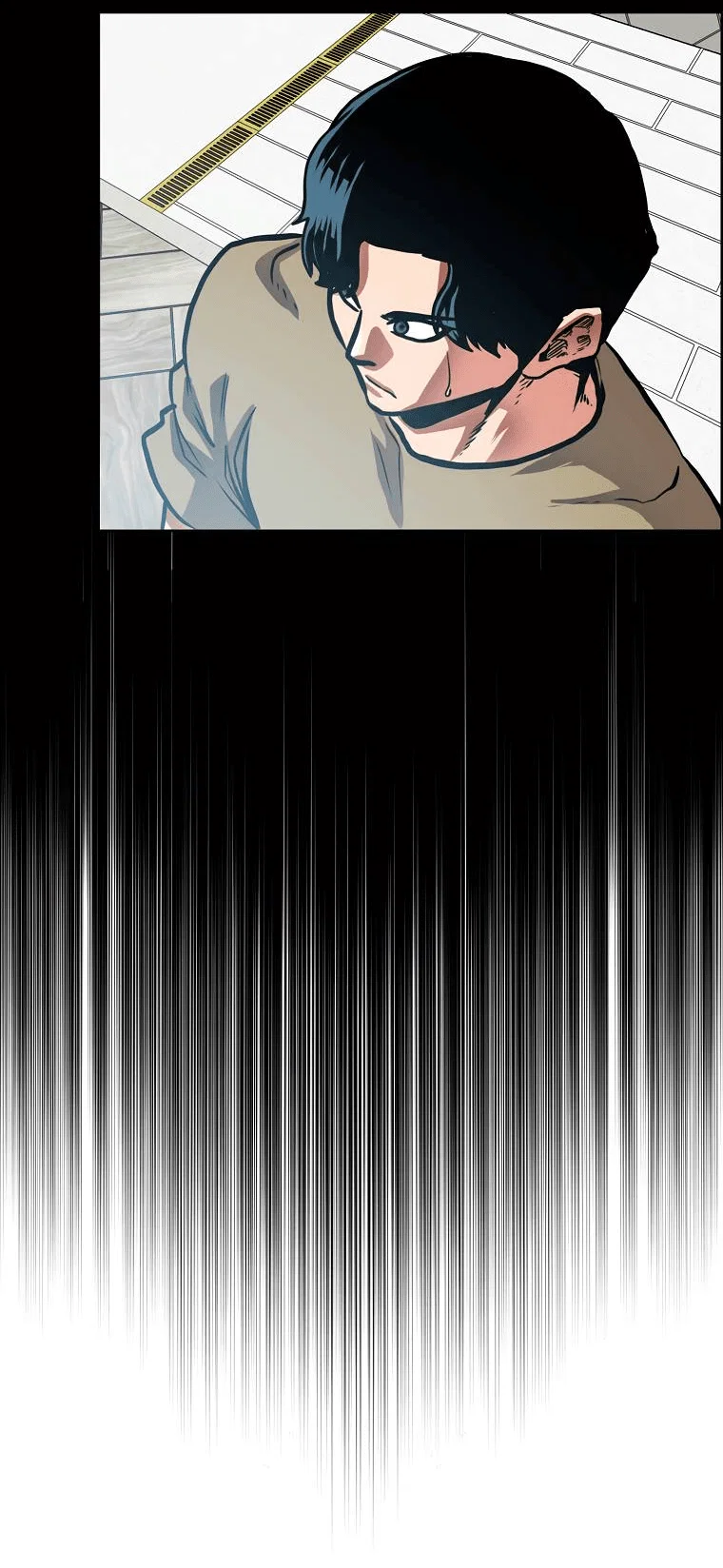 Read Тайная семья RU Manga Online