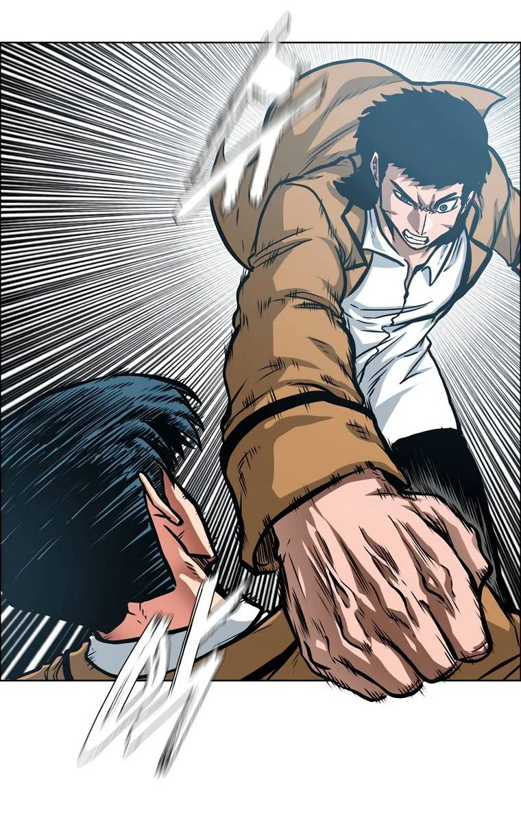 Read Тайная семья RU Manga Online