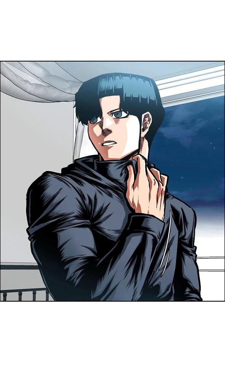 Read Тайная семья RU Manga Online