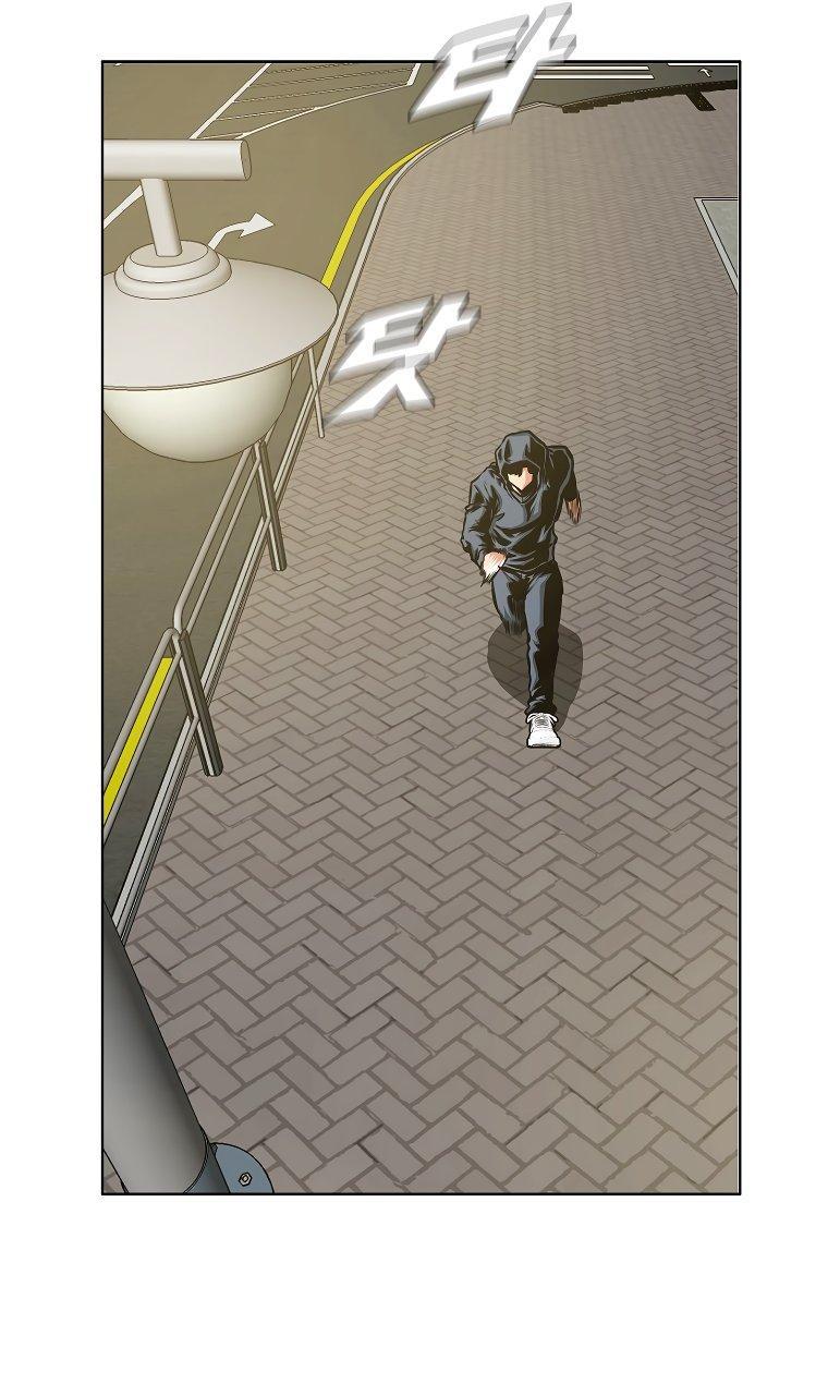 Read Тайная семья RU Manga Online