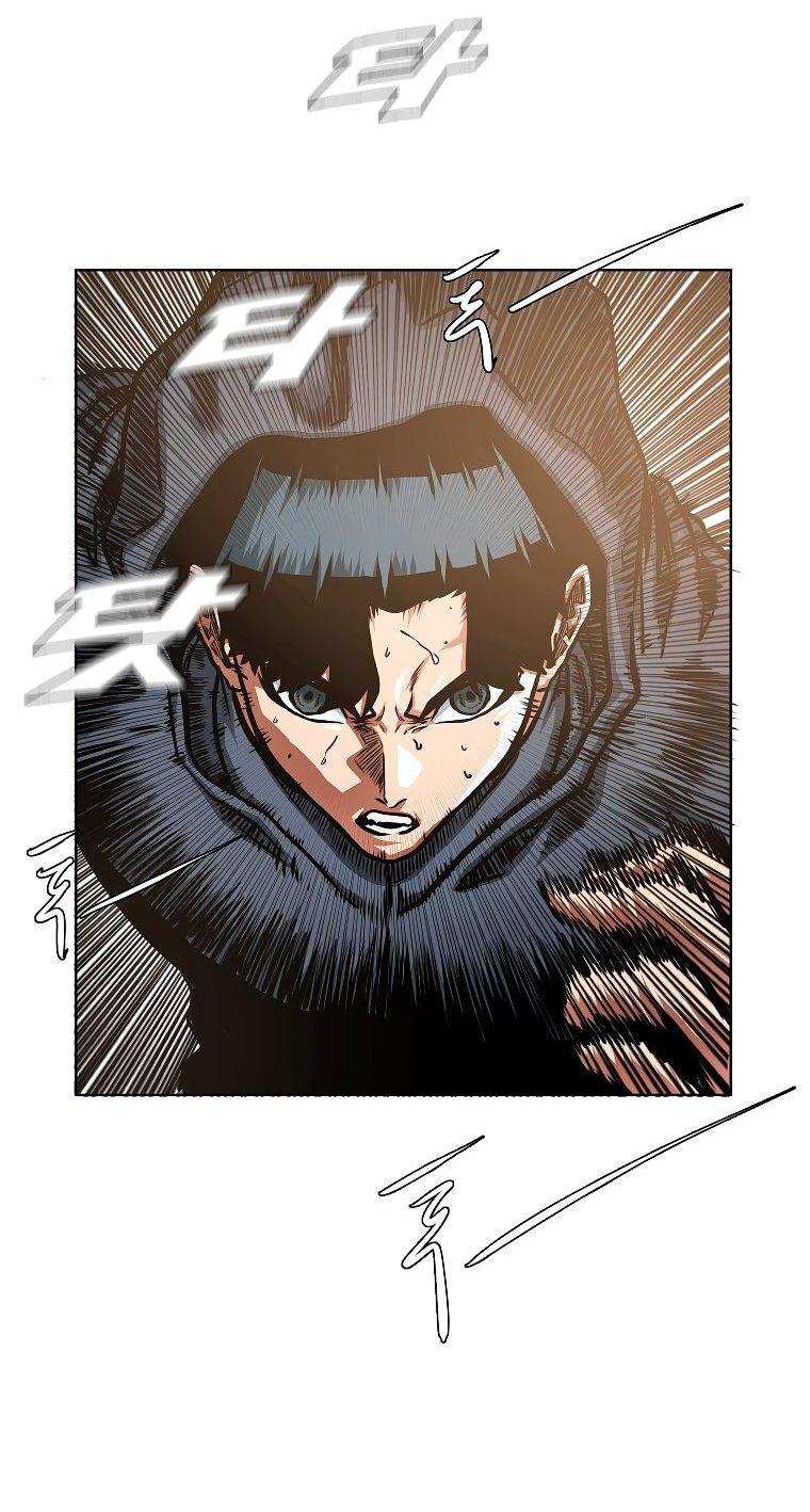 Read Тайная семья RU Manga Online