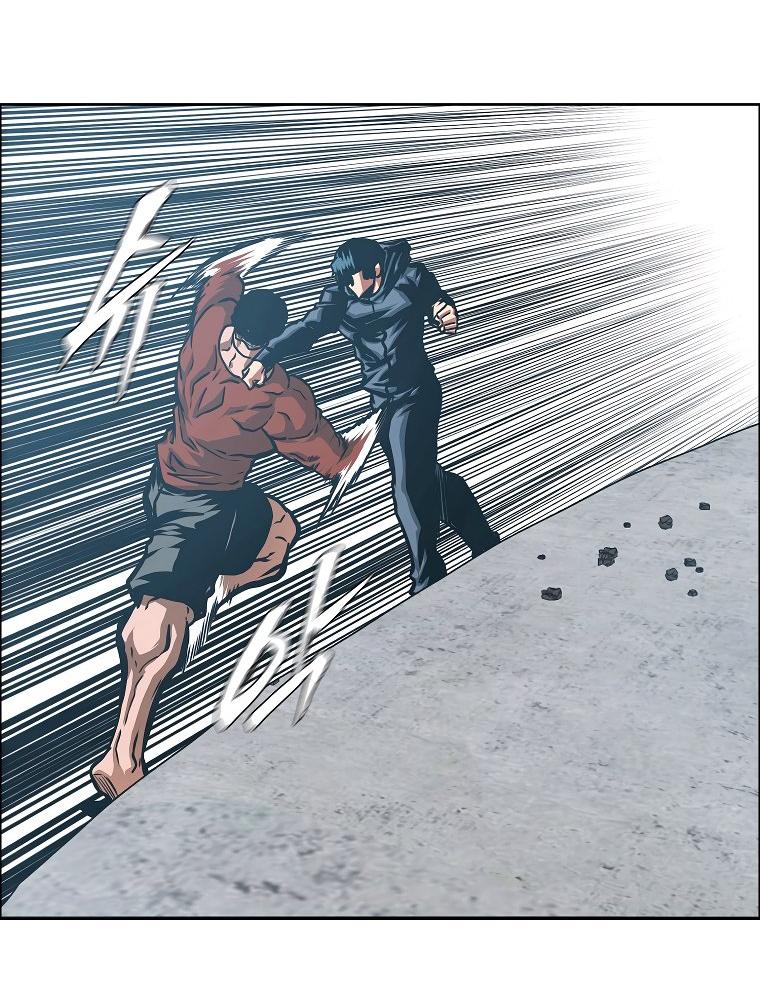 Read Тайная семья RU Manga Online