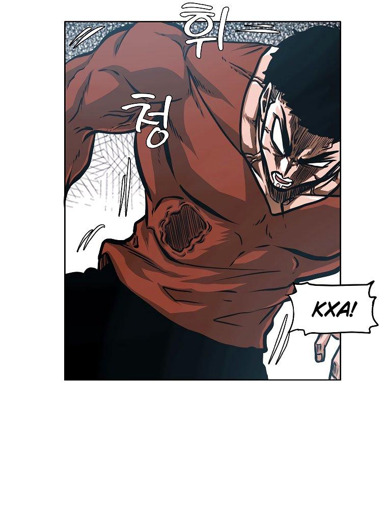 Read Тайная семья RU Manga Online