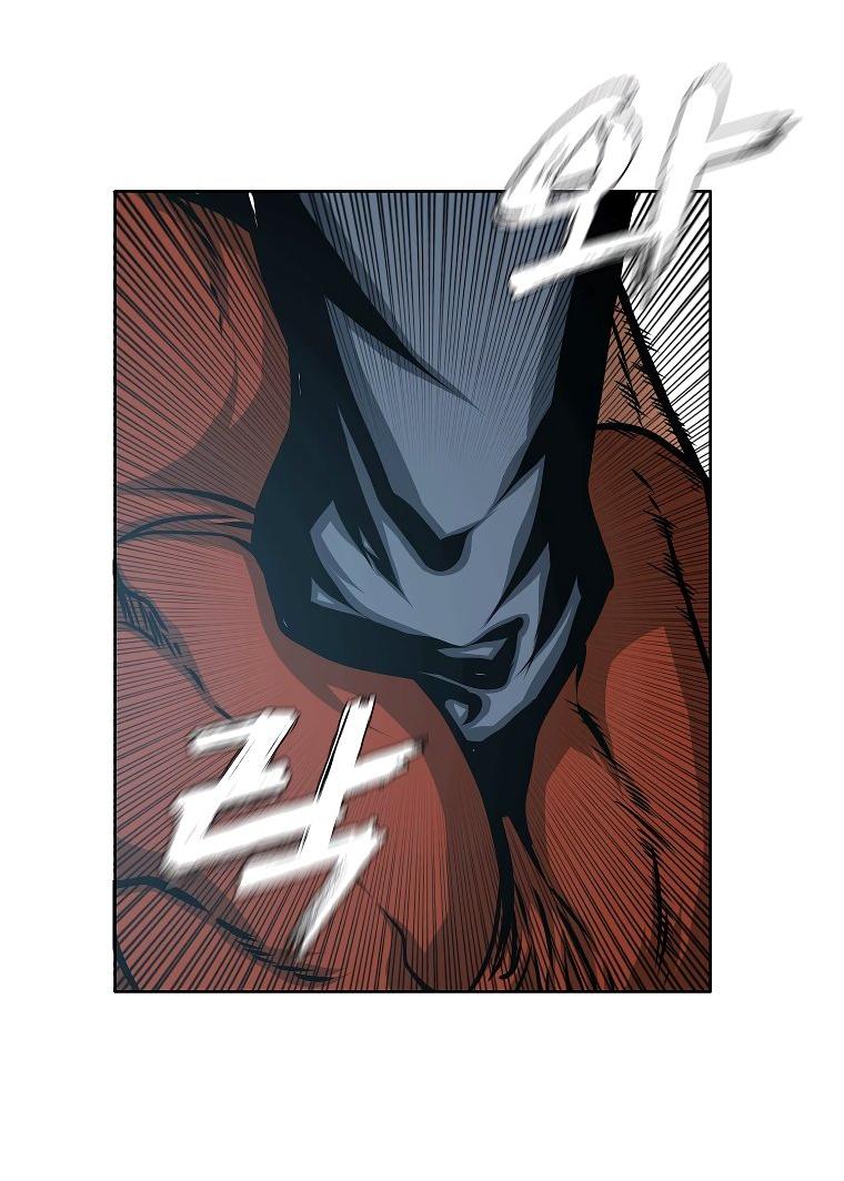 Read Тайная семья RU Manga Online