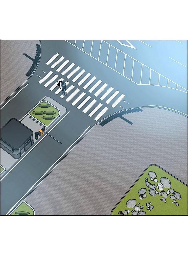 Read Тайная семья RU Manga Online