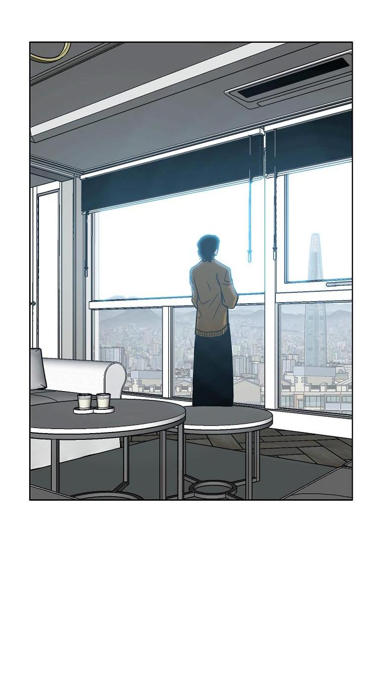 Read Тайная семья RU Manga Online